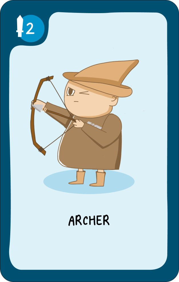Archer